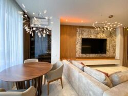 ������� �������� ���������� ������� ��. (����� (�������)), 26�, ���, ���������� ���� 2