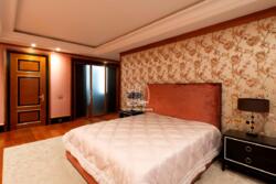 ������� �������� ���, ����������, �������� ���� ��., 5, �. ����� ������ ���� 11