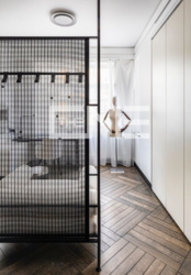 ������� �������� ������� ����������� ��., 17, ���, ������������� ���� 12