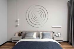 ������� �������� ���������-���������� ��. (����������), 17, ���, �������������, �. ����� ������ ���� 1