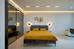 ������� �������� ������ ����� II, 12, ���, ����������, �. ����� ������ ���� 3