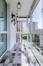 ������� �������� ���, ����������, �������������� ��., 40, �. �������� ���� 13