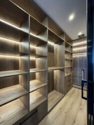  Park Avenue VIP  29  15