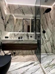 ������� �������� ���, ����������, ��� ������� (���������), 39/2, �. ����� ������ ���� 9