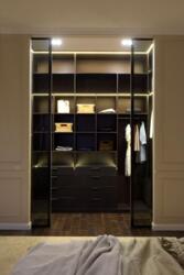 ������� �������� ���, ����������, ������������� ��., 37� ���� 16