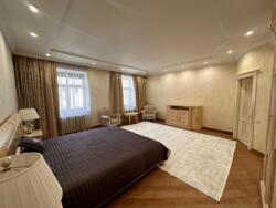 ������� �������� ������������� ��., 14, ���, �������������, �. ����� ������ ���� 8