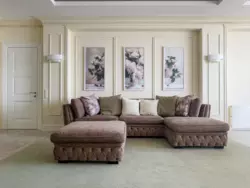  vip     9.  23