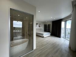 ������� �������� ���, ����������, ���������� ��. (��������), 118 ���� 9