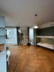 Здається квартира Київ, Шевченківський, Гоголевская ул., 47 фото 14 Здається квартира Київ, Шевченківський, Гоголевская ул., 47 фото 14