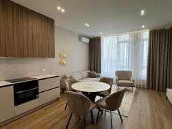 ������� �������� ��� ������� (���������), 39, ���, ����������, �. ����� ������ ���� 16