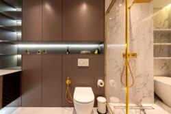 ������� �������� ����� ����� ��.( ����� ��������), 3�, ���, ���������� ���� 16