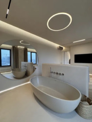 ������� �������� ������������ ��., 86�, ���, ����������� ���� 12