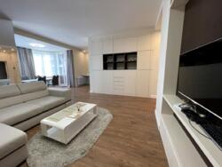 ������� �������� ���� �������� �����., 7�, ���, ����������, �. ��������� ���� 5