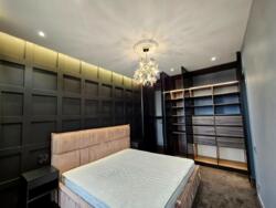 ������� �������� ���, ����������, ���������� ��. (��������), 44 ���� 15