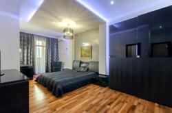 ������� �������� ���, ����������, ���������� ������� ��. (����� (�������)), 36� ���� 1