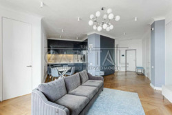   , ,   . ( ()), 25  6