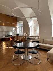 ������� �������� ����� ������ ��., 40, ���, �������������, �. ����� ������ ���� 2