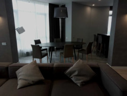 ������� �������� ���, ����������, ������������ ��. (������������ ������), 2 ���� 13