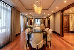 ������� �������� ���, ����������, �������� ���� ��., 5, �. ����� ������ ���� 5