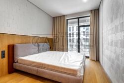 ������� �������� ���������-���������� ��. (����������), 17, ���, ���������� ���� 9