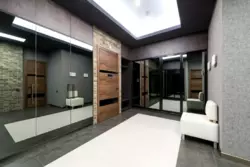 �������� 3� � ������ ���� � ���������� ����� ���� 2