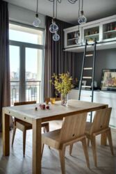 ������ 3� ��������, ���. ���������� 14, ������������� �-�.. ���� 6