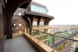 ������� �������� ���������� �����., 26�, ���, �����������, �. ������� ���� 41