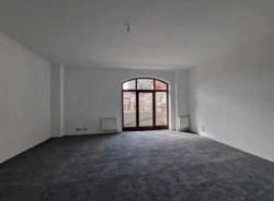 Здається квартира Пирогова ул., 6А, Київ, Шевченківський фото 2 Здається квартира Пирогова ул., 6А, Київ, Шевченківський фото 2