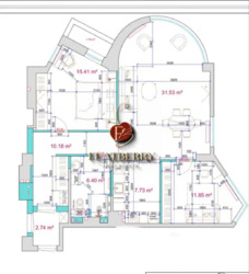 ������� �������� ������� ������������ ��., 58�, ���, ������������� ���� 11