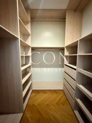 ������� �������� ����������� ������� ��., 16, ���, ����������, �. ���������� ���� 10