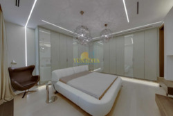 Здається квартира Грушевского Михаила ул., 9А, Київ, Печерський фото 9 Здається квартира Грушевского Михаила ул., 9А, Київ, Печерський фото 9