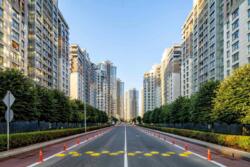 ������� �������� ����������� ������� ��., 15, ���, ����������, �. ���������� ���� 20