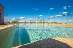 ������� �������� �������� ���., 61, ���, ���������� ���� 23