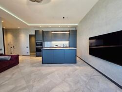 Здається квартира Київ, Печерський, Леси Украинки бульв., 7в, м. Печерська фото 5 Здається квартира Київ, Печерський, Леси Украинки бульв., 7в, м. Печерська фото 5