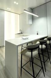 ������� �������� ���, ����������, ������ ����� II, 12 ���� 10