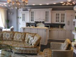 ������� �������� ��������� ��., 59, ���, ������������� ���� 2