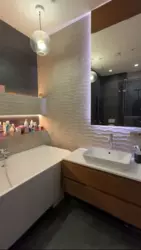   , ,  . ( ), 2, .   23