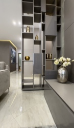 ����������� ���., 20 ���� 16