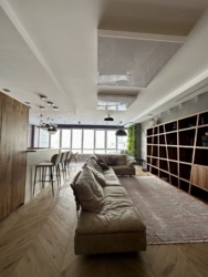 CHELSEA TOWER!  !        67