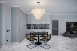 ������� �������� ����������� ��., 70�, ���, ���������� ���� 3