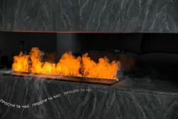   , ,  ., 12  4