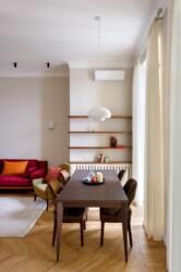 ������� �������� ���, ����������, ������������ ��., 6 ���� 9