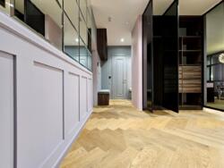 ������� �������� ���, ����������, ���������� ��. (��������), 44 ���� 9