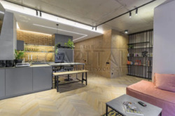 ������� �������� ���, ����������, ���������-���������� ��., 3 ���� 5