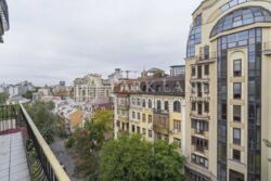 ������� �������� ������� ��., 1, ���, �����������, �. ������������� ���� 6