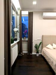 ������� �������� ���, ����������, ������������� ��., 37� ���� 11