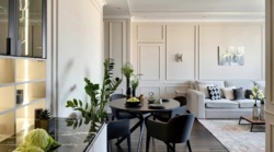 ������� �������� ������������� ��., 37�, ���, ���������� ���� 1