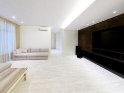 ������� �������� ���������� ������� ��. (����� (�������)), 44�, ���, ���������� ���� 4