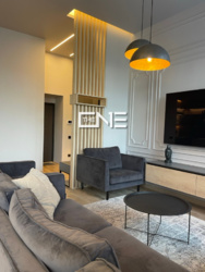 ������� �������� ������������ ���., 9, ���, ������������� ���� 26