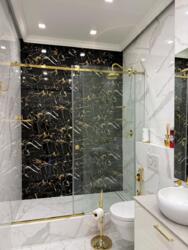 ������� �������� ������������� ��., 37�, ���, �����������, �. ��������� ���� 10